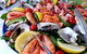 Rottnest Island 5-Course Deluxe Seafood Banquet Cruise - thumb 21