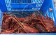 Rottnest Island 5-Course Deluxe Seafood Banquet Cruise - thumb 3