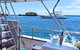 Rottnest Island 5-Course Deluxe Seafood Banquet Cruise - thumb 10
