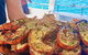 Rottnest Island 5-Course Deluxe Seafood Banquet Cruise - thumb 19