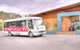 2-Day Yarra Valley Wine Tour With Luxury Vineyard Resort Stay - thumb 1