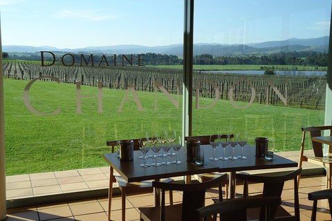 2-Day Yarra Valley Wine Tour With Luxury Vineyard Resort Stay - Australia Accommodation 6