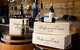 2-Day Yarra Valley Wine Tour With Luxury Vineyard Resort Stay - thumb 8
