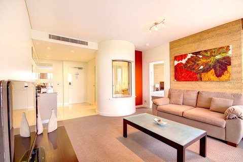 2-Day Yarra Valley Wine Tour With Luxury Vineyard Resort Stay - Australia Accommodation 7