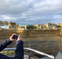 Great Ocean Road Private Tour - Australia Accommodation