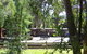 Puffing Billy Steam Train & Healesville Wildlife Sanctuary Tour From Melbourne - thumb 10