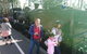 Puffing Billy Steam Train & Healesville Wildlife Sanctuary Tour From Melbourne - thumb 4