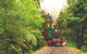 Puffing Billy Steam Train & Healesville Wildlife Sanctuary Tour From Melbourne - thumb 19