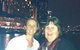Spirit Of Melbourne Dinner Cruise - thumb 18