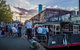 Spirit Of Melbourne Dinner Cruise - thumb 1