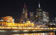 Spirit Of Melbourne Dinner Cruise - thumb 2