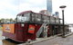 Spirit Of Melbourne Dinner Cruise - thumb 21
