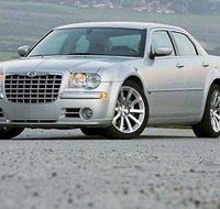 Private Arrival Transfer Melbourne Airports to Hotel - Australia Accommodation