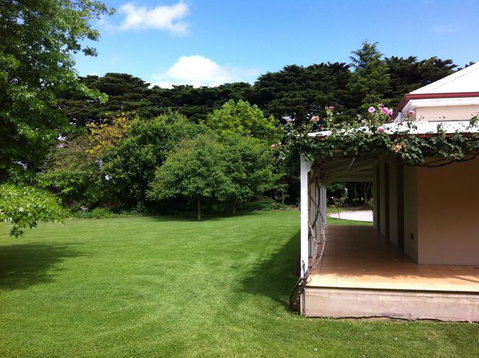 Yarra Valley Balloon Flight And Winery Tour - Australia Accommodation 6