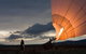 Yarra Valley Balloon Flight And Winery Tour - thumb 28