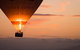 Yarra Valley Balloon Flight And Winery Tour - thumb 21