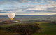 Yarra Valley Balloon Flight And Winery Tour - thumb 12