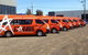 Melbourne Airport Shuttle City To Airport One-Way - thumb 0