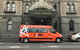 Melbourne Airport Shuttle City To Airport One-Way - thumb 3