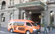 Melbourne Airport Shuttle City To Airport One-Way - thumb 2