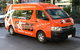 Melbourne Airport Shuttle City To Airport One-Way - thumb 5