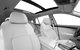 Round Trip Transfer In Private Minivan From-to Melbourne Airport In Melbourne - thumb 1