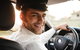 Round Trip Transfer In Private Minivan From-to Melbourne Airport In Melbourne - thumb 3