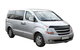 Round Trip Transfer In Private Minivan From-to Melbourne Airport In Melbourne - thumb 2