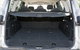 Round Trip Transfer In Private Minivan From-to Melbourne Airport In Melbourne - thumb 6