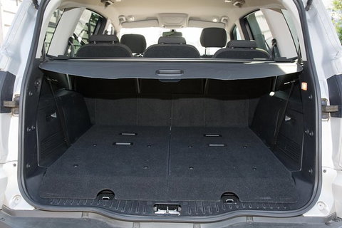 Round Trip Transfer In Private Minivan From-to Melbourne Airport In Melbourne - Australia Accommodation 6
