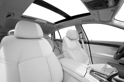 Round Trip Transfer In Private Minivan From-to Melbourne Airport In Melbourne - Australia Accommodation 7