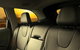 Round Trip Transfer In Private Minivan From-to Melbourne Airport In Melbourne - thumb 5