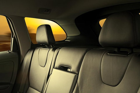 Round Trip Transfer In Private Minivan From-to Melbourne Airport In Melbourne - Australia Accommodation 5