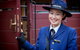 Puffing Billy, Moonlit Sanctuary & Penguins Day Tour - thumb 1
