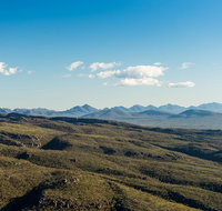 Small-Group Grampians Great Wilderness Escape Day Trip with Hiking - Australia Accommodation
