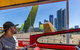 City Sightseeing Melbourne Hop-On Hop-Off Bus Tour - thumb 0