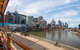 City Sightseeing Melbourne Hop-On Hop-Off Bus Tour - thumb 15