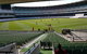 Melbourne Cricket Ground (MCG) Tour - thumb 6