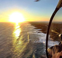 Private 12 Apostles and Great Ocean Road Scenic Helicopter Tour from Moorabbin - Australia Accommodation