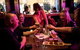 Afternoon In Melbourne: Small Group Booze And History Tour - thumb 9