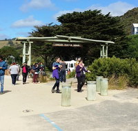 Full-Day Great Ocean Road Tour from Melbourne - Australia Accommodation
