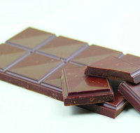 Melbourne Shore Excursion Small Group Chocolate Dream Tour - Australia Accommodation