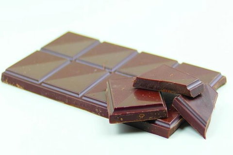 Melbourne Shore Excursion: Small Group Chocolate Dream Tour - Australia Accommodation 0
