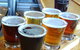 Champion Racehorse Tour With Beer And Wine Tasting - thumb 1