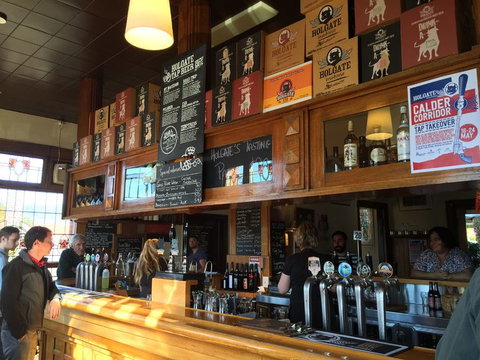 Champion Racehorse Tour With Beer And Wine Tasting - Australia Accommodation 3