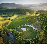 Yarra Valley - Wineries  Gin Distillery Tour - Australia Accommodation