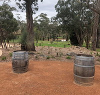 Small Public Yarra Valley Scenic Tour inc 2 course lunch wine cheese - Australia Accommodation