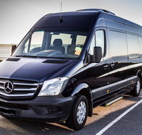Boutique Journey of the 12 Apostles Great Ocean Road in stylish Mercedes-Benz - Australia Accommodation