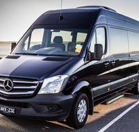 Boutique Journey to Phillip Island with Penguin Parade in stylish Mercedes-Benz - Australia Accommodation