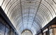 Melbourne Art Deco Architecture Tour - thumb 3